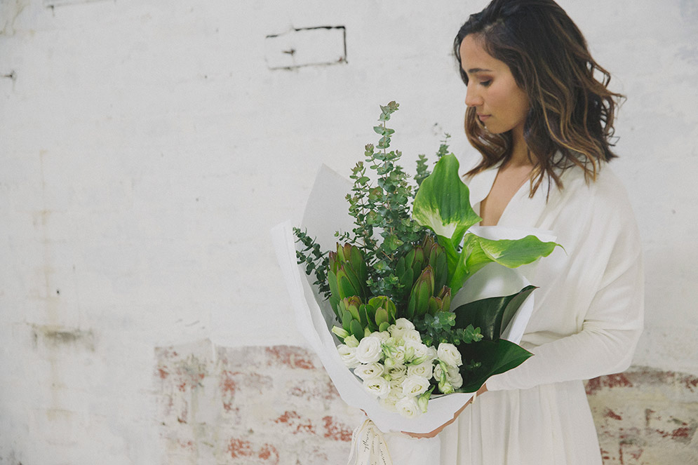 Online flower delivery Melbourne