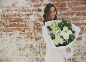 Flower delivery Port Melbourne