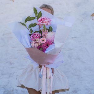 Flowers florist choice Perth