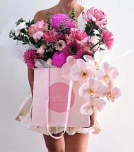 img_flowers-1.jpg