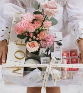 img_gifts-1-2.jpg
