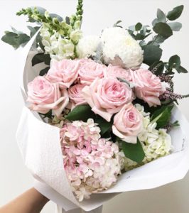 img_subscriptions-1-1.jpg